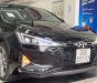 Hyundai Elantra 2019 - Biển HN odo 30,000km