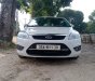 Ford Focus 2010 - Xe chạy êm như mới