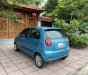 Chevrolet Spark 2009 - Xe đẹp sẵn đi