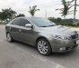 Kia Forte 2012 - Nhập khẩu