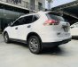 Nissan X trail 2016 - Xe công ty xuất hóa đơn