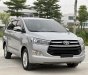 Toyota Innova 2017 - Thanh lý giá rẻ