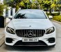 Mercedes-Benz 2016 - Lên full E300 AMG chỉ với 300tr trả trước để sở hữu ngay