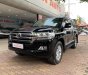 Toyota Land Cruiser 2016 - Xe giá 3 tỷ 535 triệu