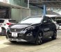 Peugeot 3008 2020 - Xe 5 chỗ gầm cao - Siêu mới - Siêu lướt