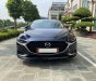 Mazda 3 2020 - Xe 1 chủ từ đầu - Ngoại thất cavansite