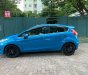 Ford Fiesta 2014 - Số tự động bản phun kịch xăng ăn như ngửi, công nghệ Mỹ, xe thật mới xem xe la yêu luôn