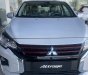 Mitsubishi Attrage 2022 - Tặng bộ phụ kiện và phiếu nhiên liệu hot, giao ngay