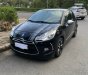 Citroen DS3 2010 - Cần bán xe Citroen 2 cửa, nhập khẩu Châu Âu