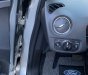 Ford Mondeo 2008 - Bản full kịch, phom mới 2011, nhập khẩu nguyên chiếc
