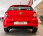 Volkswagen Polo 2022 - Đủ màu khuyến mãi kịch khung giao ngay