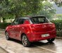 Suzuki Swift 2019 - Màu đỏ siêu cá tính - Một chủ từ đầu