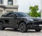 Porsche Macan 2016 - Xe màu đen, nhập khẩu nguyên chiếc