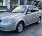 Daewoo Lacetti 2010 - Xe còn mới giá 172tr