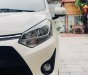 Toyota 2019 - Bảo hành 10.000km sau khi mua xe