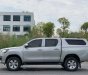 Toyota Hilux 2018 - Thanh lý giá rẻ