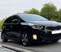 Kia Rondo 2016 - Tên tư nhân 1 chủ, biển tỉnh