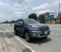 Ford Everest 2019 - Nhập Thái Lan, hoá đơn xuất được hơn 1 tỷ