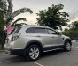 Chevrolet Captiva 2010 - Biển số đẹp, gia đình ít sử dụng, xe còn rất đẹp, trang bị đủ đồ chơi