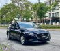 Mazda 3 2018 - Siêu đẹp, chất lượng còn quá mới. Giá cả thương lượng