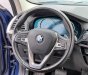 BMW X3 2019 - Sẵn biển HN giá hạt rẻ