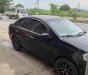 Chevrolet Aveo 2012 - Xe đi giữ gìn