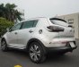 Kia Sportage 2011 - Đăng ký 2012 nhập khẩu nguyên chiếc