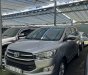 Toyota Innova 2016 - Xe số sàn - odo đúng 100k km