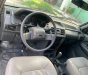 Mitsubishi Pajero 2001 - V33 đẹp xuất sắc, xe 1 chủ từ mới chạy cực ít, sơn zin 90%