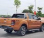 Ford Ranger 2019 - Thanh lý giá rẻ