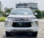 Mitsubishi Pajero Sport 2020 - Thanh lý giá rẻ