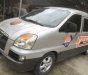 Hyundai Starex 2005 - Xe 6 chỗ 800kg