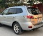 Hyundai Santa Fe 2005 - Nhập khẩu Hàn Quốc, tiêu thụ chỉ 6 lít dầu/100km