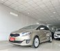 Kia Rondo 2016 - Mẫu xe thông dụng của gia đình