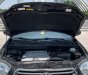 Toyota Highlander 2007 - Odo hơn 14v km