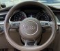 Audi A5 2016 - Đăng ký 2016, nhập khẩu, giá tốt 1 tỷ 230tr