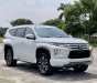 Mitsubishi Pajero Sport 2020 - Thanh lý giá rẻ