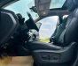 Nissan X trail 2017 - Màu đen, xe nhập