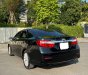 Toyota Camry 2013 - Xe cá nhân, chạy 7 vạn km