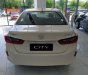 Honda City 2022 - Hỗ trợ trả góp 80-90% cùng ưu đãi hấp dẫn - Bao ra biển số vàng, giảm giá cực khủng khi mua xe