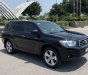 Toyota Highlander 2007 - Odo hơn 14v km