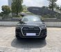 Audi Q7 2016 - Xe chạy rất ít