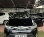 Toyota Vios 2016 - Xe số sàn - xe đẹp - Hỗ trợ bank