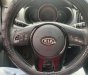 Kia Forte 2009 - Nhập khẩu số tự động