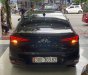 Hyundai Elantra 2019 - Biển HN odo 30,000km