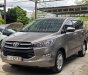 Toyota Innova 2020 - Xe 7 chỗ gia đình cực lướt - Quá đẹp