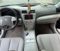 Toyota Camry 2009 - Màu đen, nhập khẩu nguyên chiếc, giá cực tốt