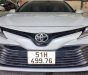 Toyota Camry 2020 - Mua mới 2021