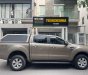 Ford Ranger 2019 - 2 cầu điện, một chủ từ mới, đi 19000km