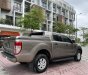 Ford Ranger 2019 - Hỗ trợ trả góp toàn quốc lên tới 70%